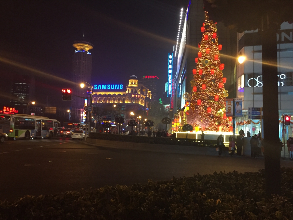 f:id:shan1tian2:20150123192315j:plain