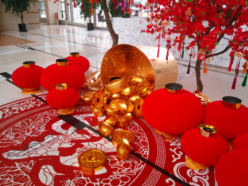 f:id:shan1tian2:20150124124345j:image:w400 f:id:shan1tian2:20150124124345j:image:w400