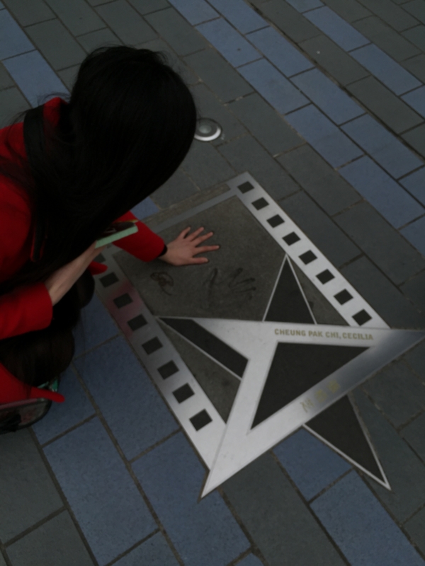 f:id:shan1tian2:20150207172246j:image f:id:shan1tian2:20150207172246j:image