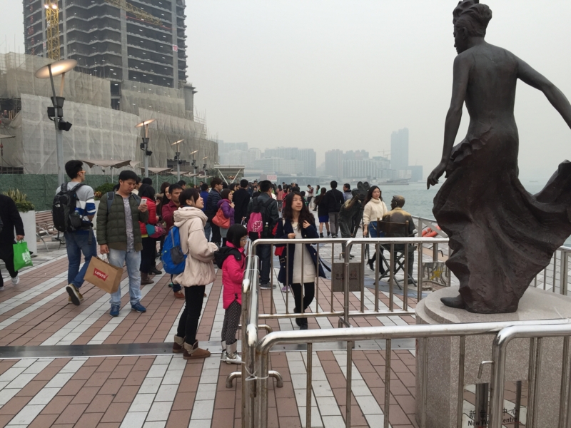 f:id:shan1tian2:20150207173251j:image f:id:shan1tian2:20150207173251j:image