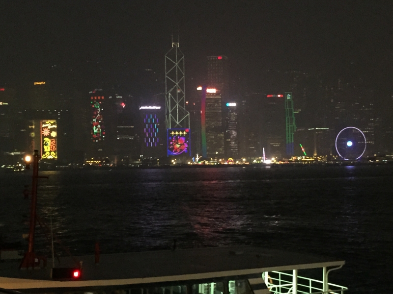 f:id:shan1tian2:20150207183743j:image f:id:shan1tian2:20150207183743j:image