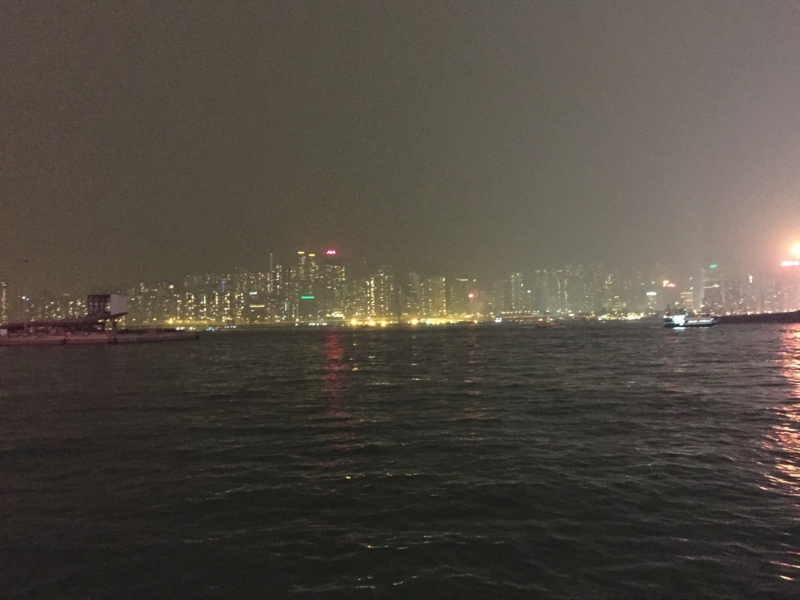 f:id:shan1tian2:20150207191615j:image f:id:shan1tian2:20150207191615j:image