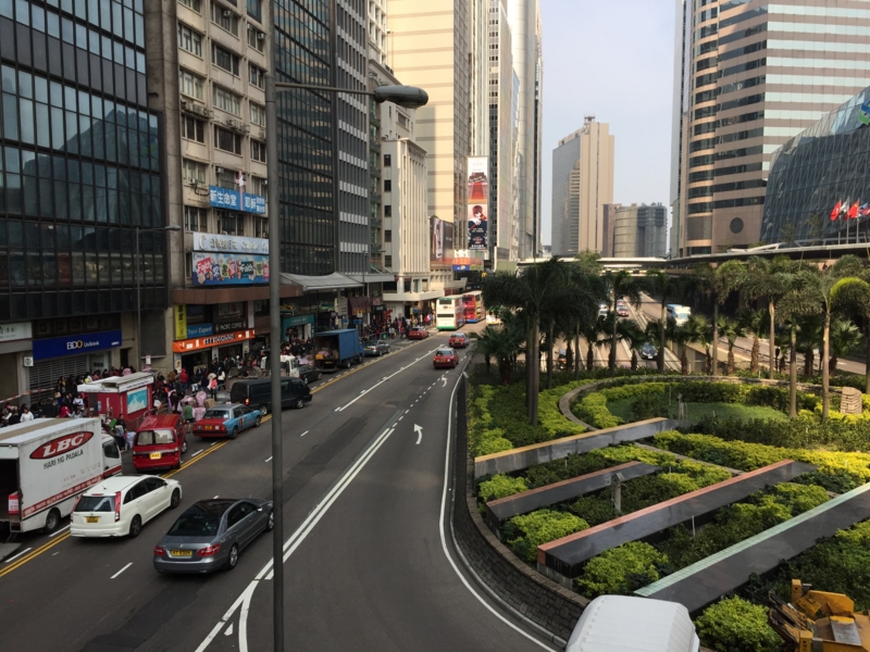 f:id:shan1tian2:20150208104132j:image f:id:shan1tian2:20150208104132j:image