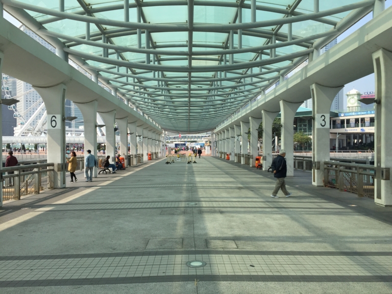 f:id:shan1tian2:20150208110738j:image f:id:shan1tian2:20150208110738j:image