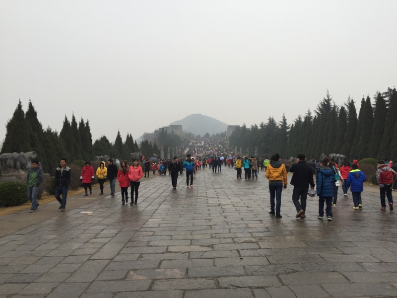 f:id:shan1tian2:20150219125555j:image