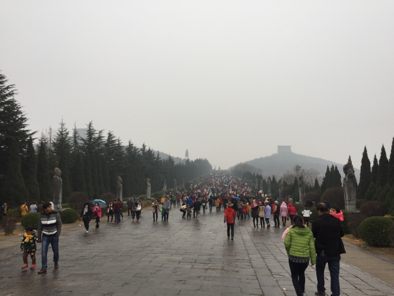 f:id:shan1tian2:20150219140431j:image