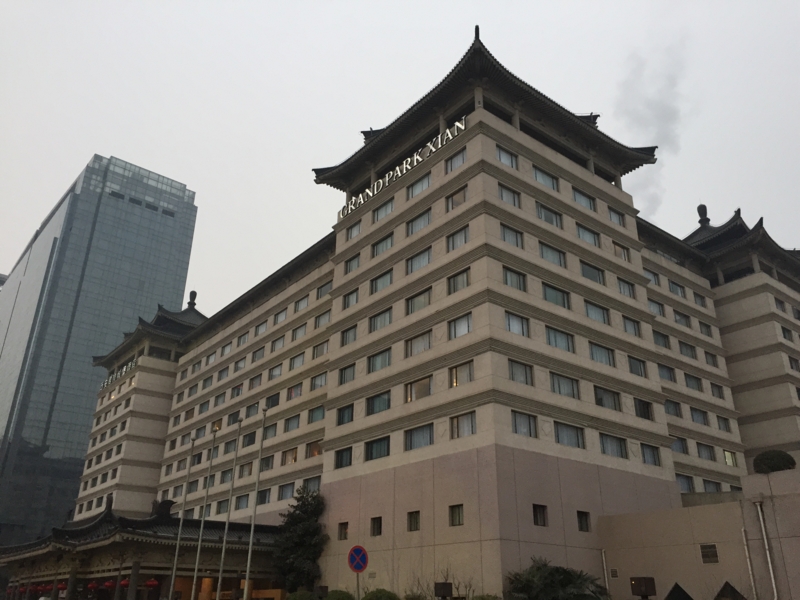 f:id:shan1tian2:20150219181242j:image f:id:shan1tian2:20150219181242j:image