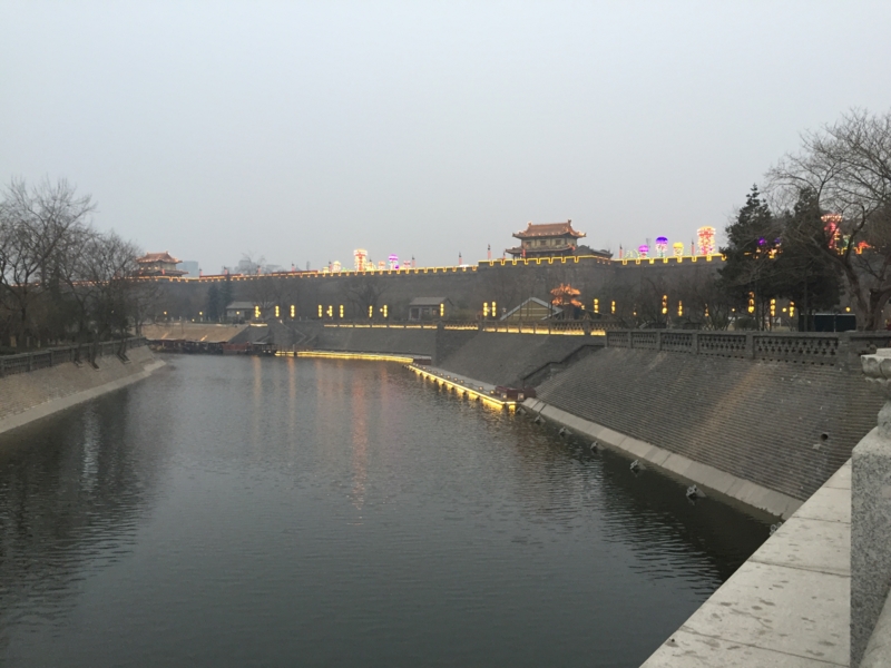 f:id:shan1tian2:20150219181506j:image f:id:shan1tian2:20150219181506j:image