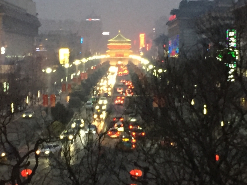 f:id:shan1tian2:20150219183023j:image f:id:shan1tian2:20150219183023j:image