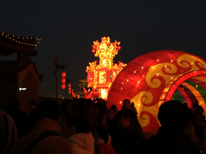 f:id:shan1tian2:20150219184121j:image f:id:shan1tian2:20150219184121j:image