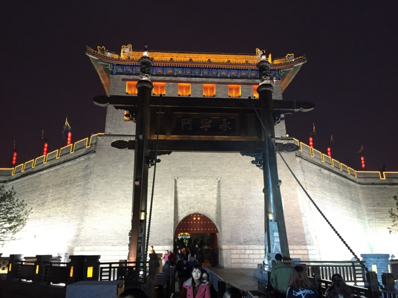 f:id:shan1tian2:20150219185456j:image f:id:shan1tian2:20150219185456j:image