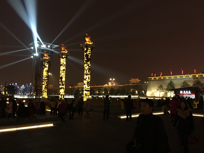 f:id:shan1tian2:20150219185617j:image f:id:shan1tian2:20150219185617j:image