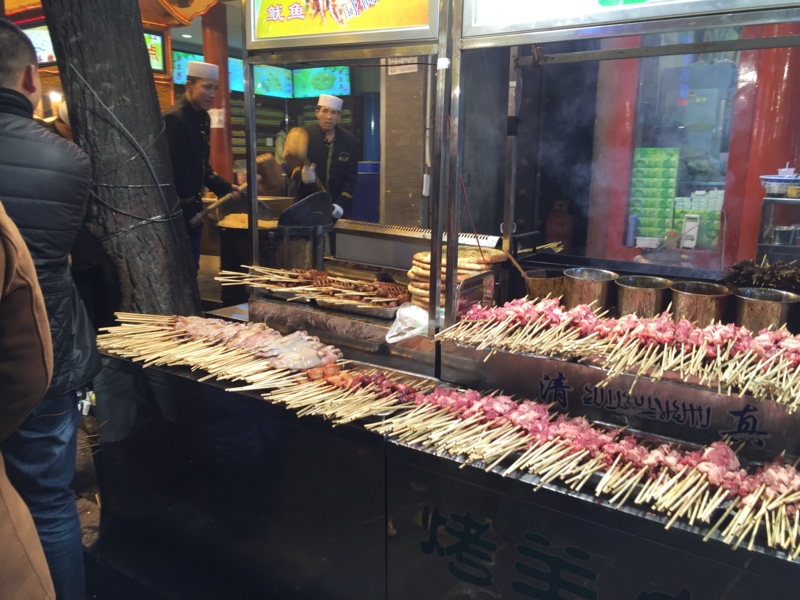 f:id:shan1tian2:20150219205028j:image f:id:shan1tian2:20150219205028j:image