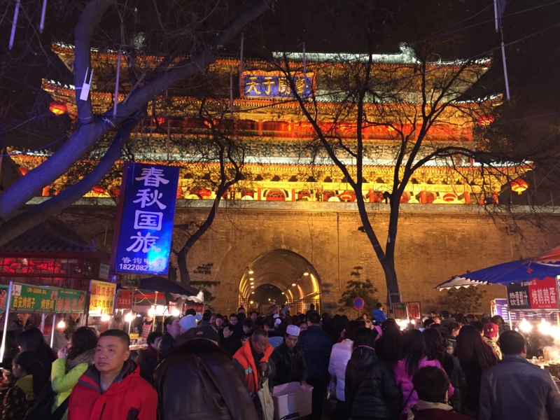 f:id:shan1tian2:20150219205905j:image f:id:shan1tian2:20150219205905j:image