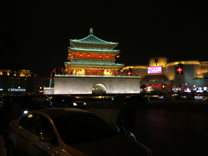 f:id:shan1tian2:20150219211414j:image f:id:shan1tian2:20150219211414j:image