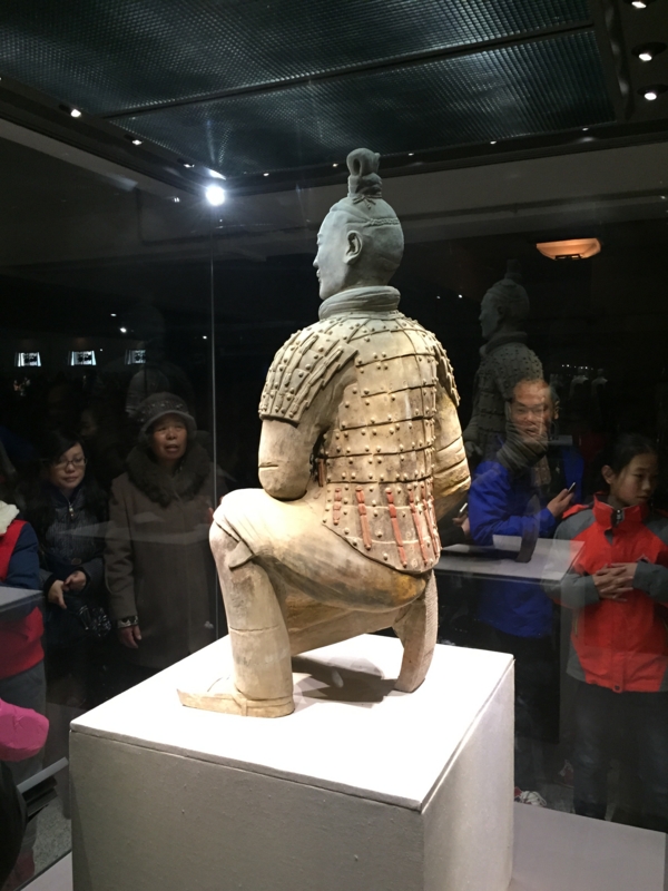 f:id:shan1tian2:20150220121244j:image:w250 f:id:shan1tian2:20150220121244j:image:w250