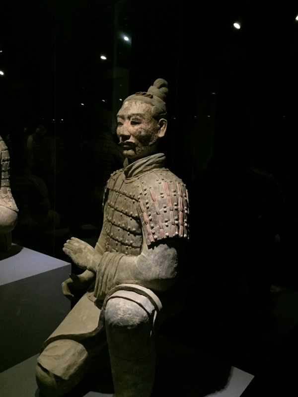 f:id:shan1tian2:20150220122722j:image:w250 f:id:shan1tian2:20150220122722j:image:w250