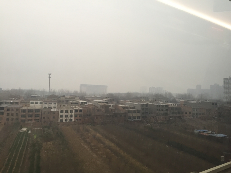 f:id:shan1tian2:20150220165955j:image