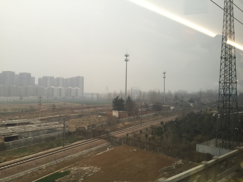 f:id:shan1tian2:20150220170027j:image