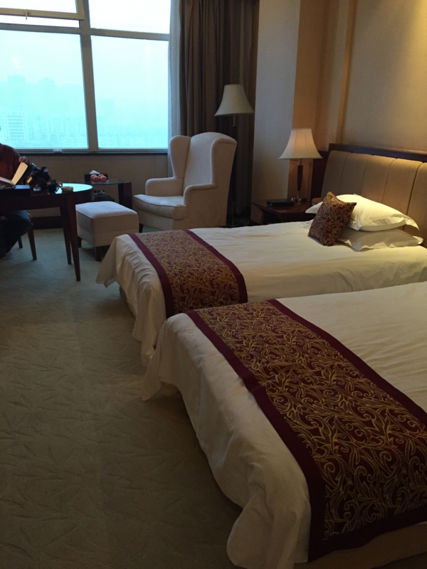 f:id:shan1tian2:20150220175948j:image