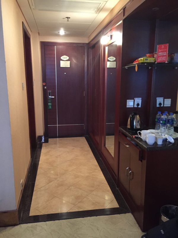 f:id:shan1tian2:20150220175956j:image