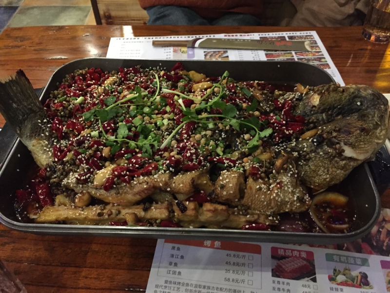 f:id:shan1tian2:20150220200640j:image