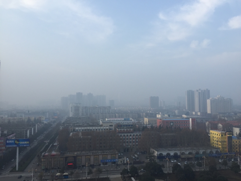 f:id:shan1tian2:20150221082816j:image