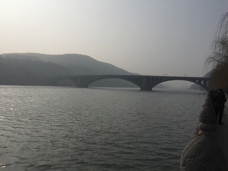 f:id:shan1tian2:20150221094927j:image