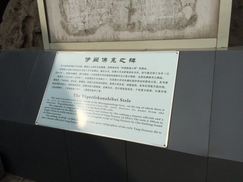 f:id:shan1tian2:20150221101306j:image