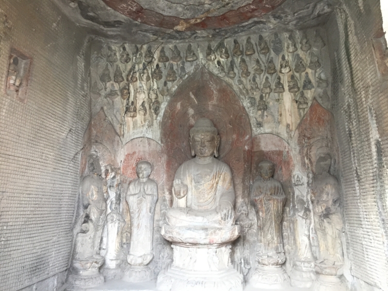 f:id:shan1tian2:20150221103402j:image