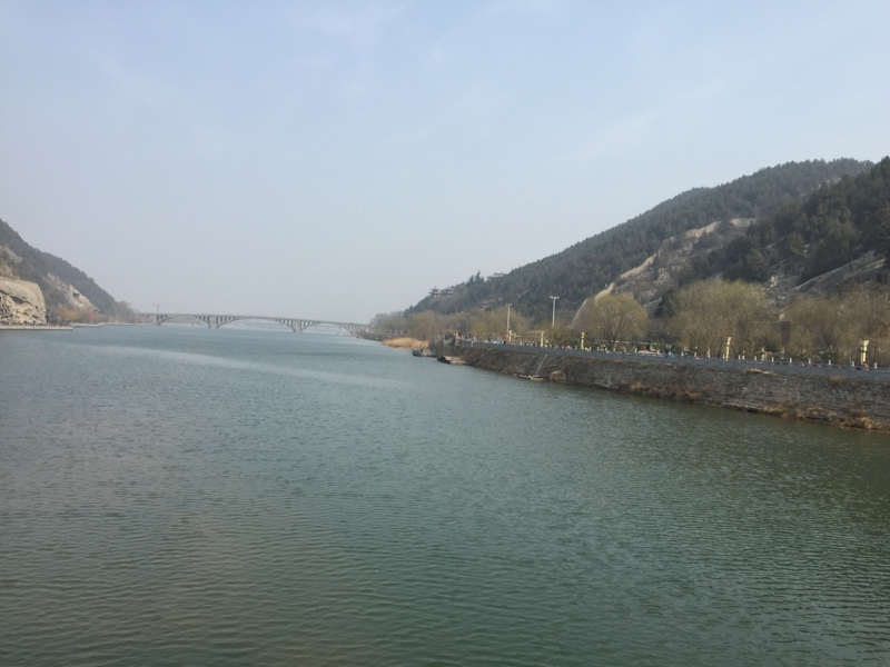 f:id:shan1tian2:20150221110815j:image