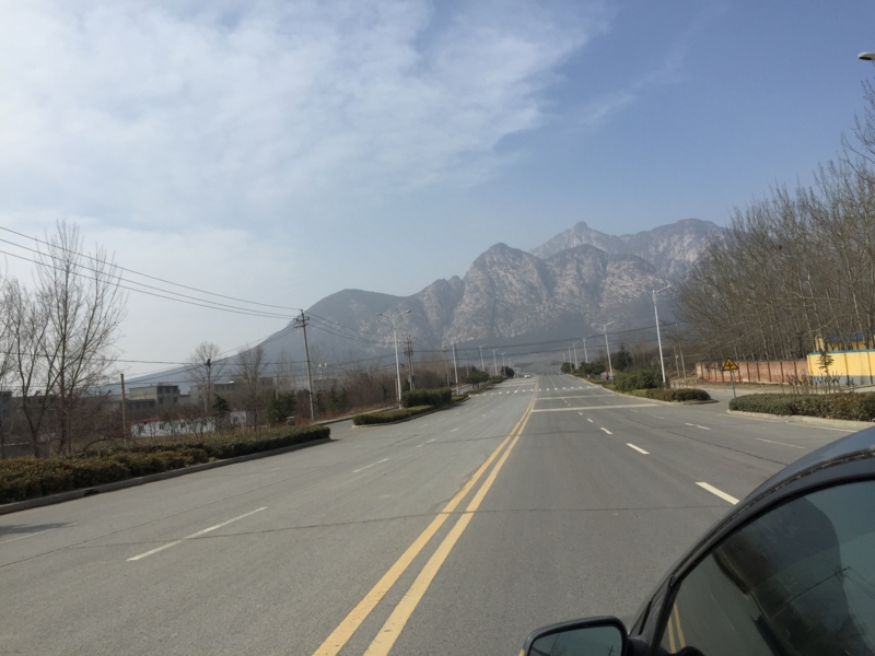 f:id:shan1tian2:20150221123232j:image