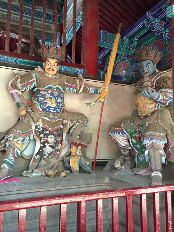 f:id:shan1tian2:20150221145010j:image:w250