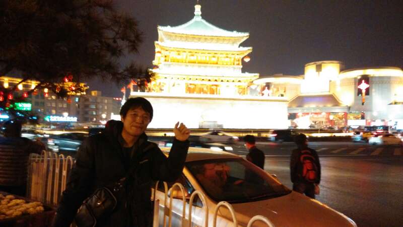 f:id:shan1tian2:20150225190116j:image f:id:shan1tian2:20150225190116j:image