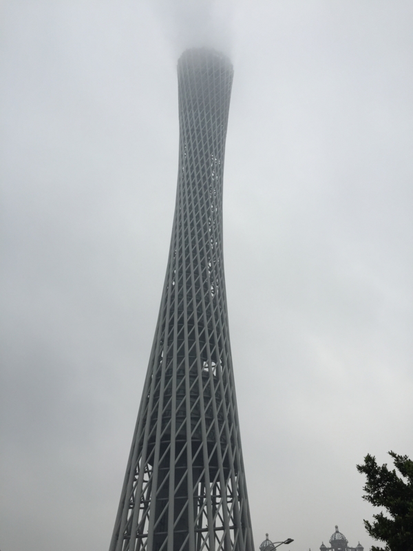 f:id:shan1tian2:20150308100810j:image