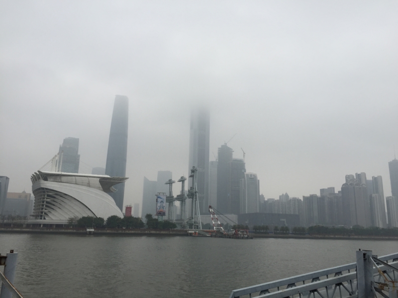 f:id:shan1tian2:20150308101037j:image
