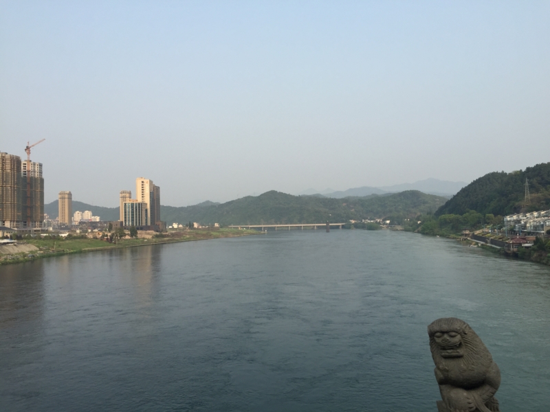 f:id:shan1tian2:20150405163920j:image f:id:shan1tian2:20150405163920j:image