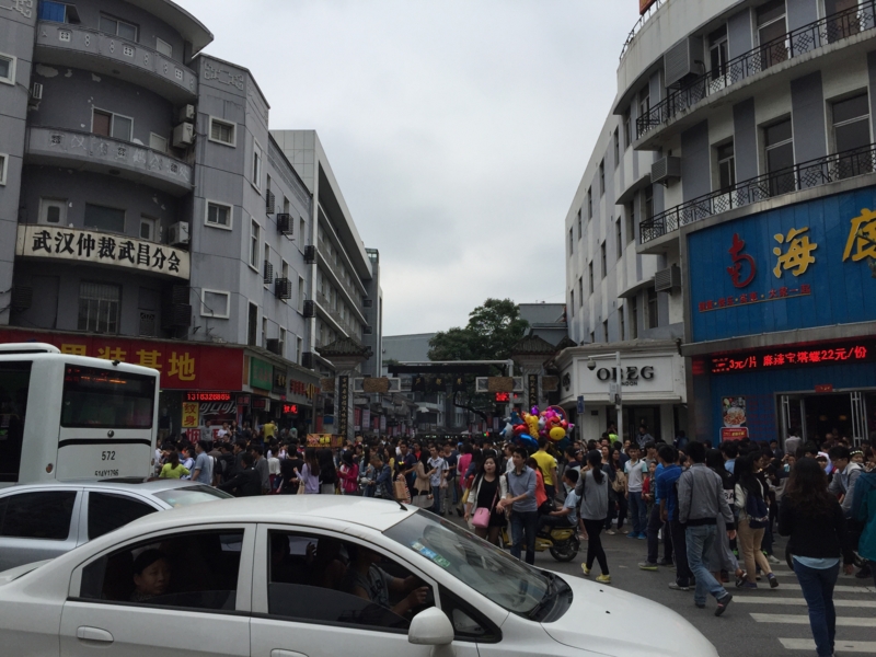 f:id:shan1tian2:20150502140231j:image