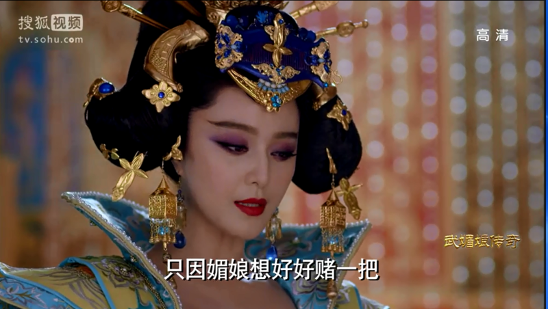 f:id:shan1tian2:20150507223715p:image:w400