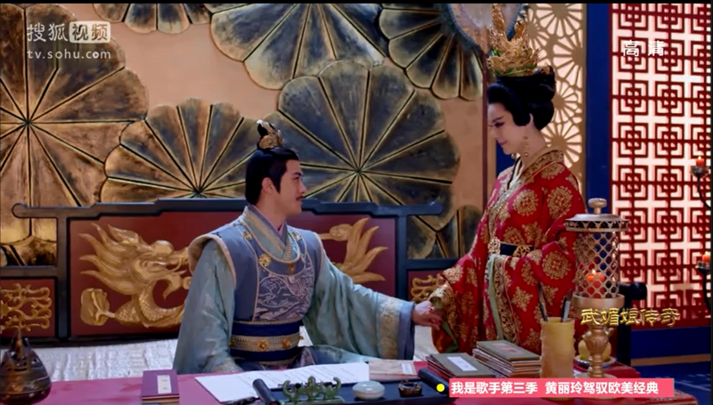 f:id:shan1tian2:20150507223717p:image:w400