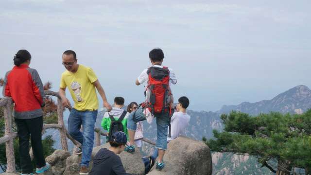 f:id:shan1tian2:20150608211348j:image