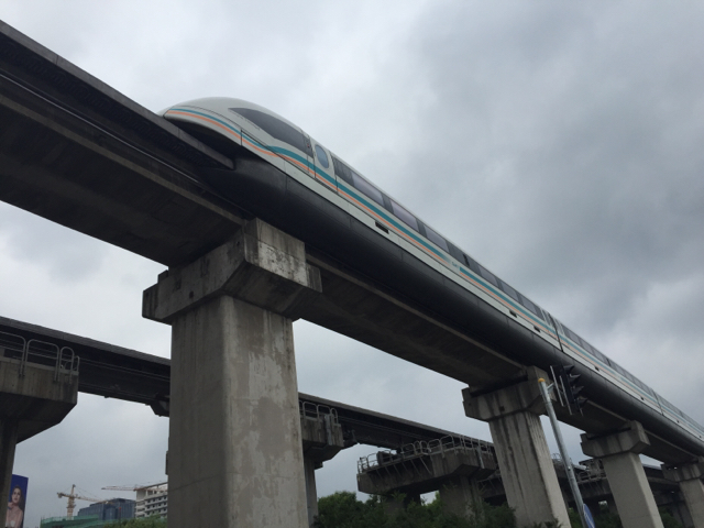 f:id:shan1tian2:20150731230758j:image f:id:shan1tian2:20150731230758j:image