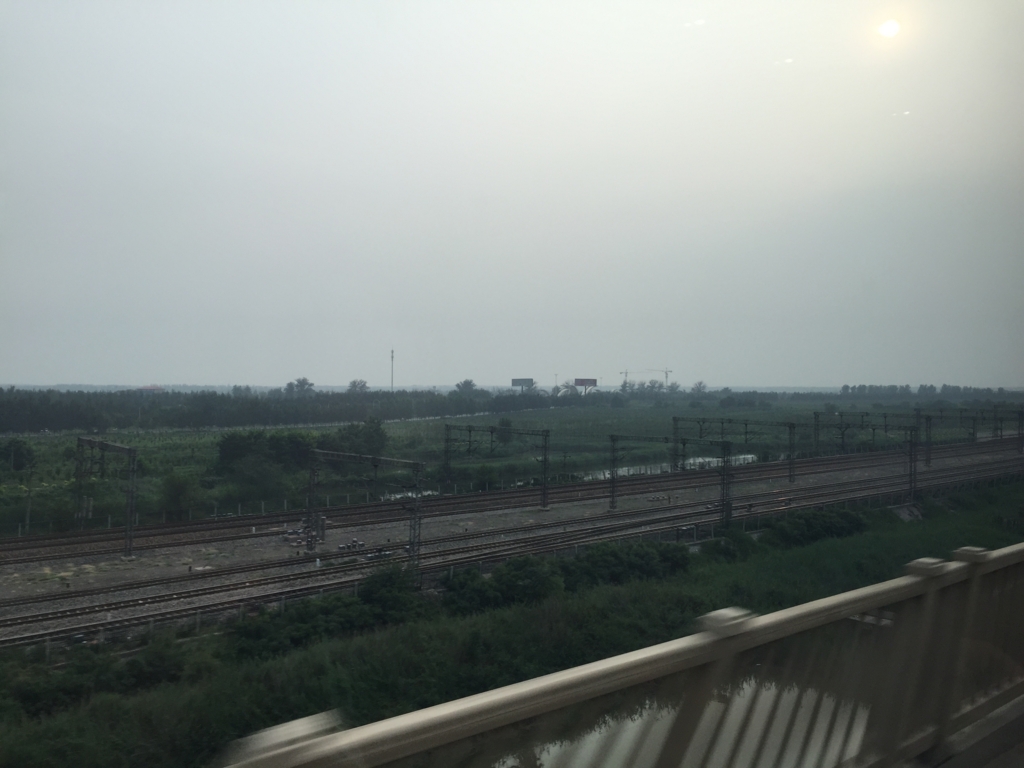 f:id:shan1tian2:20150801172932j:plain