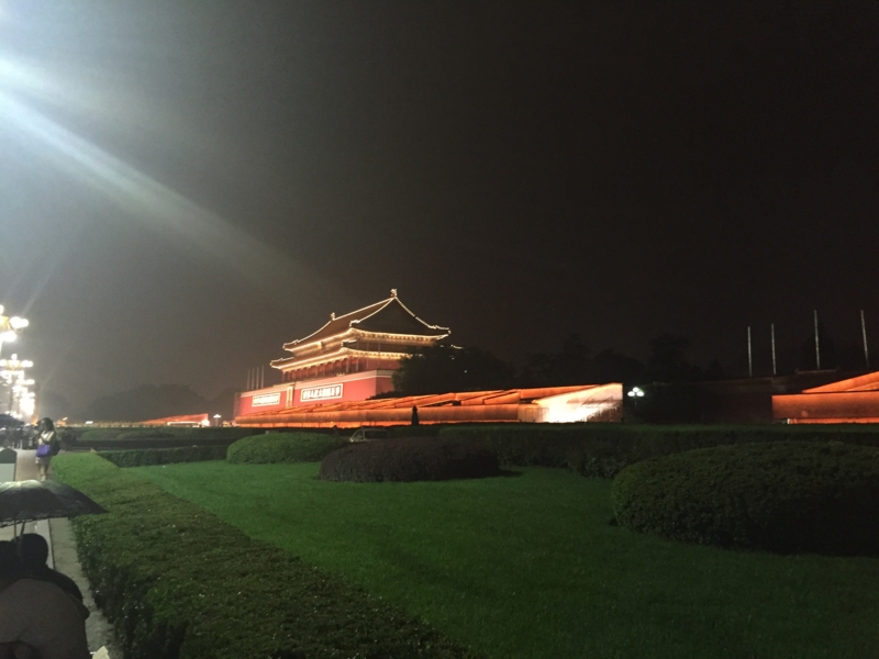 f:id:shan1tian2:20150801202946j:image