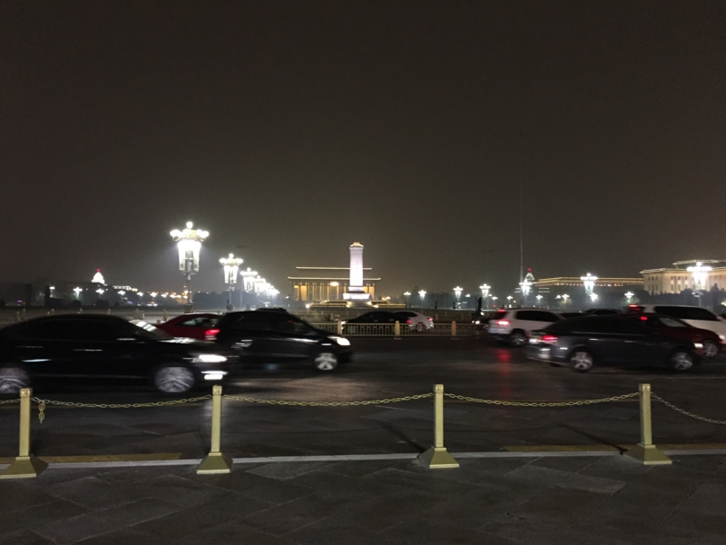 f:id:shan1tian2:20150801203254j:image
