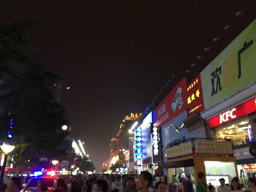 f:id:shan1tian2:20150801205833j:plain