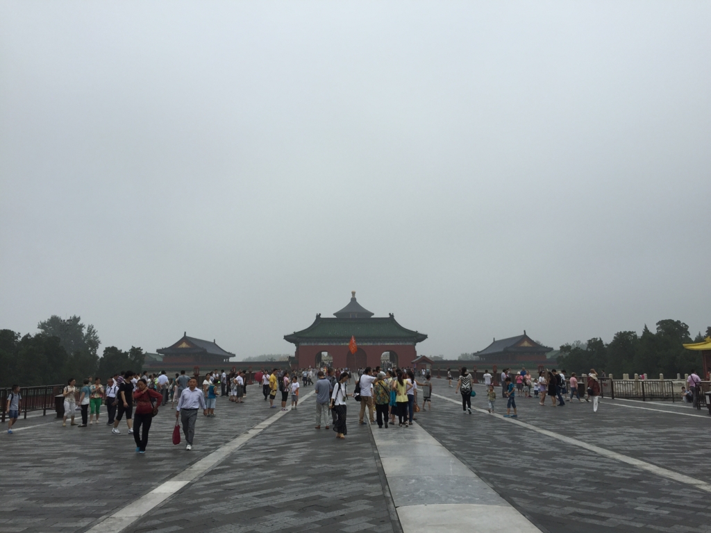 f:id:shan1tian2:20150802095136j:plain