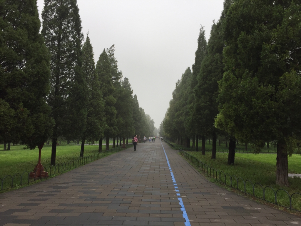 f:id:shan1tian2:20150802101853j:plain