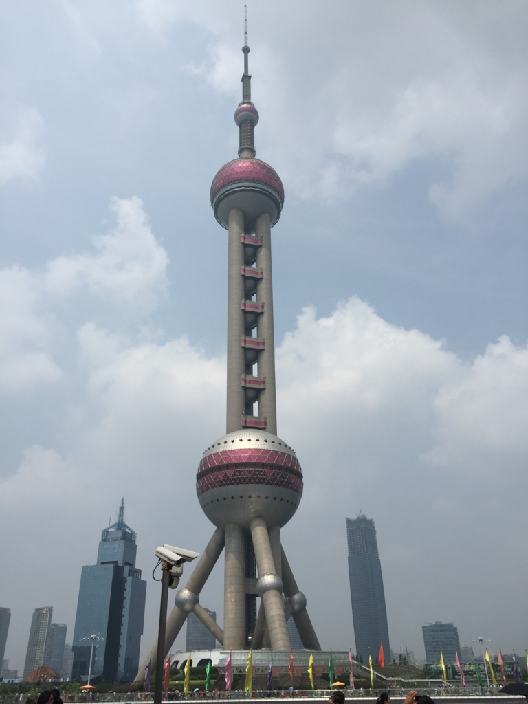 f:id:shan1tian2:20150830115014j:plain