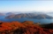 20151001211026
